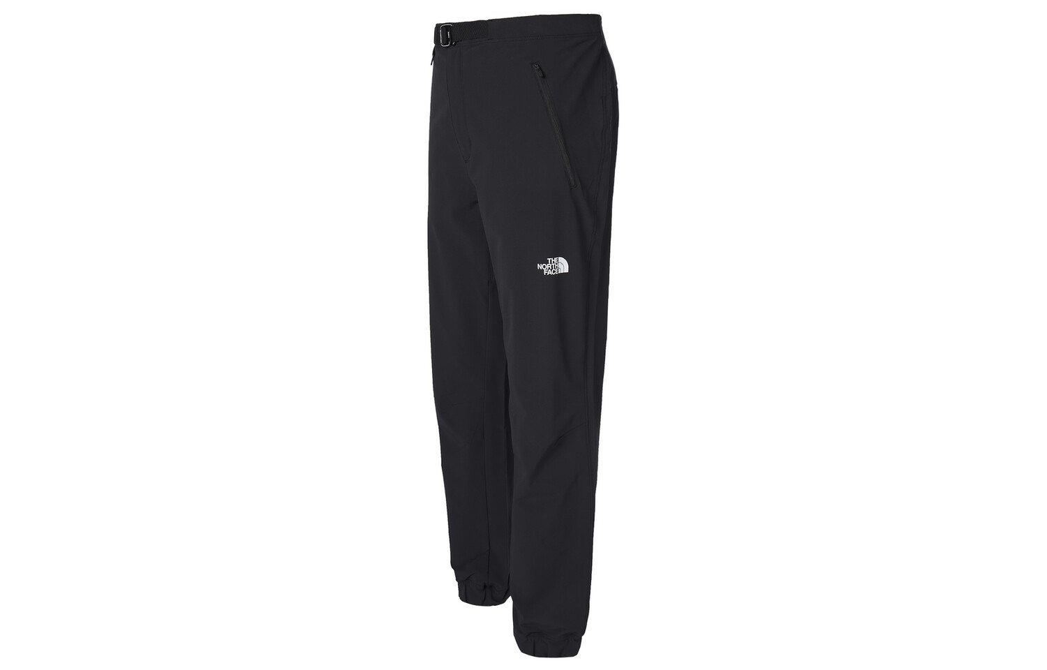 THE NORTH FACE Мужские спортивные штаны, цвет Black 
THE NORTH FACE Мужские спортивные штаны, цвет Black