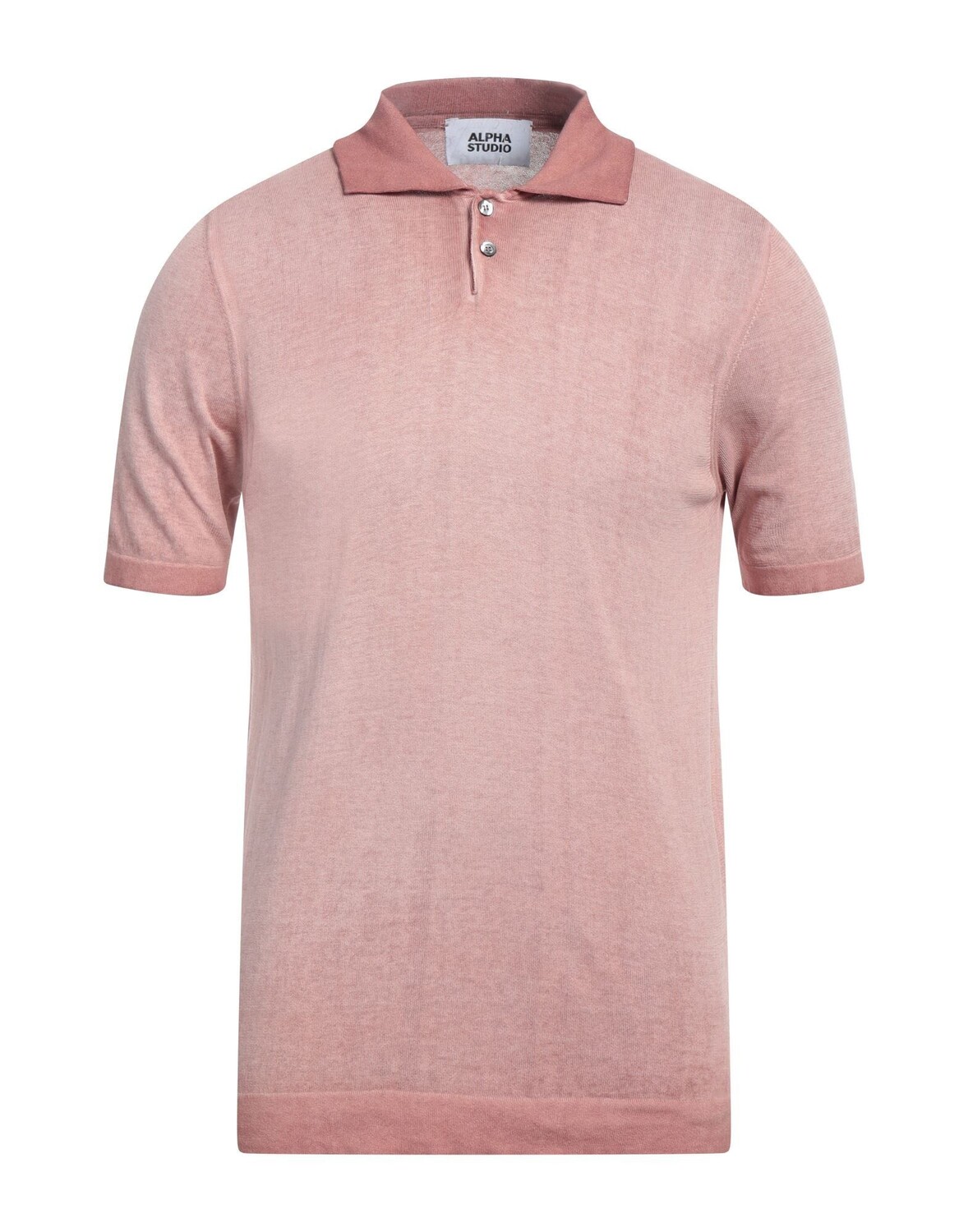 Свитер Alpha Studio, оранжевый
Свитер Alpha Studio, оранжевый