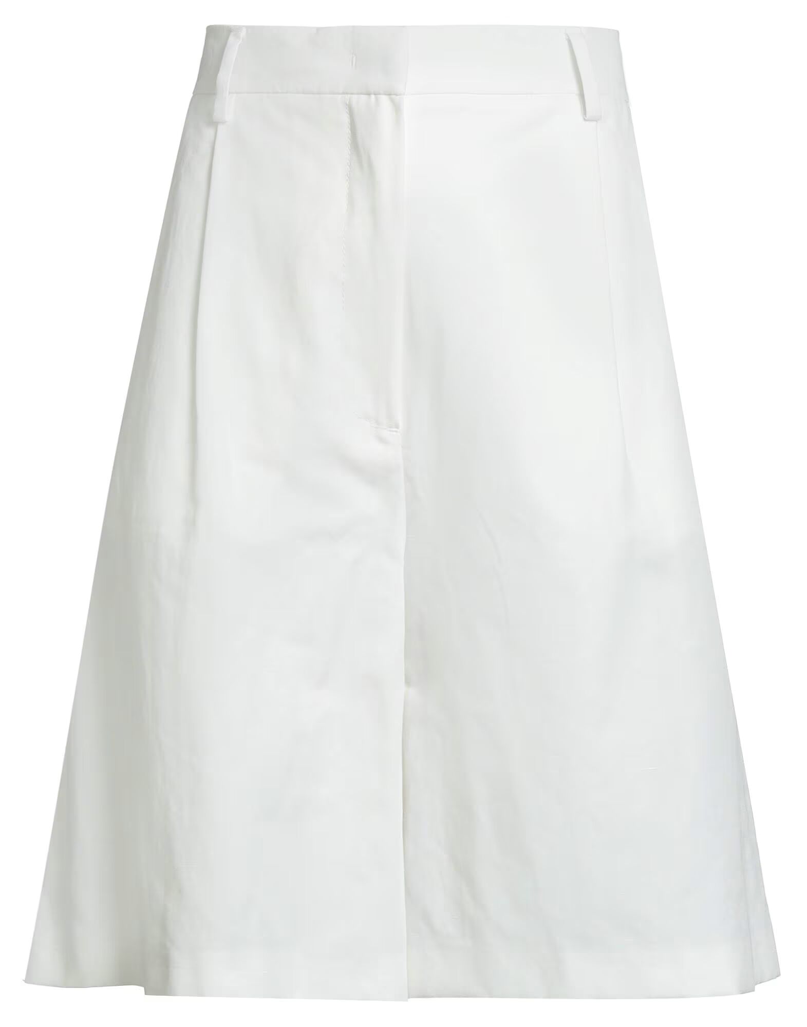 Шорты Max Mara, белый
Шорты Max Mara, белый