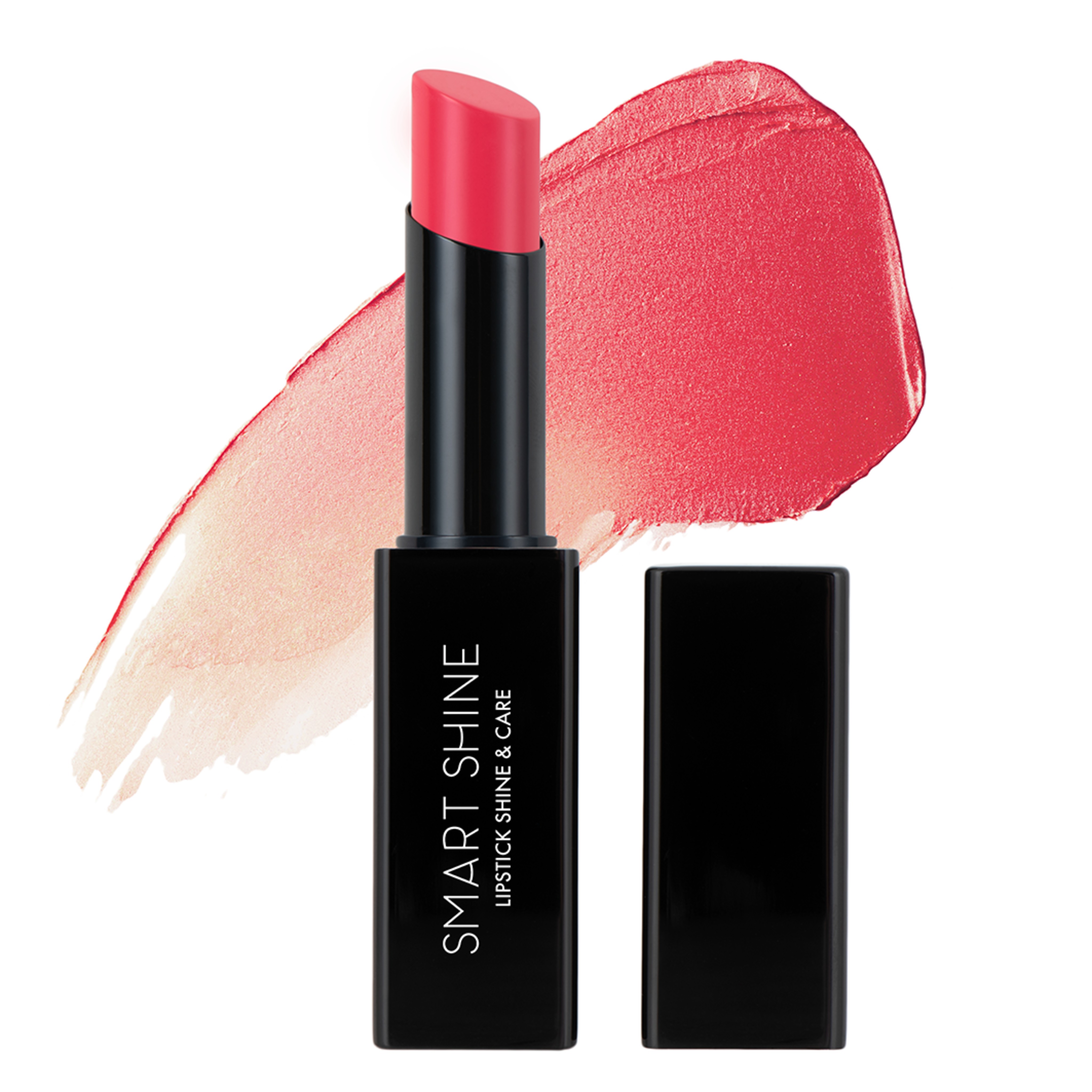 Помада douglas make up smart shine lipstick Douglas Collection, цвет nr. 21 lucky pink, вес 3 гр.
Помада douglas make up smart shine lipstick Douglas Collection, цвет nr. 21 lucky pink, вес 3 гр.