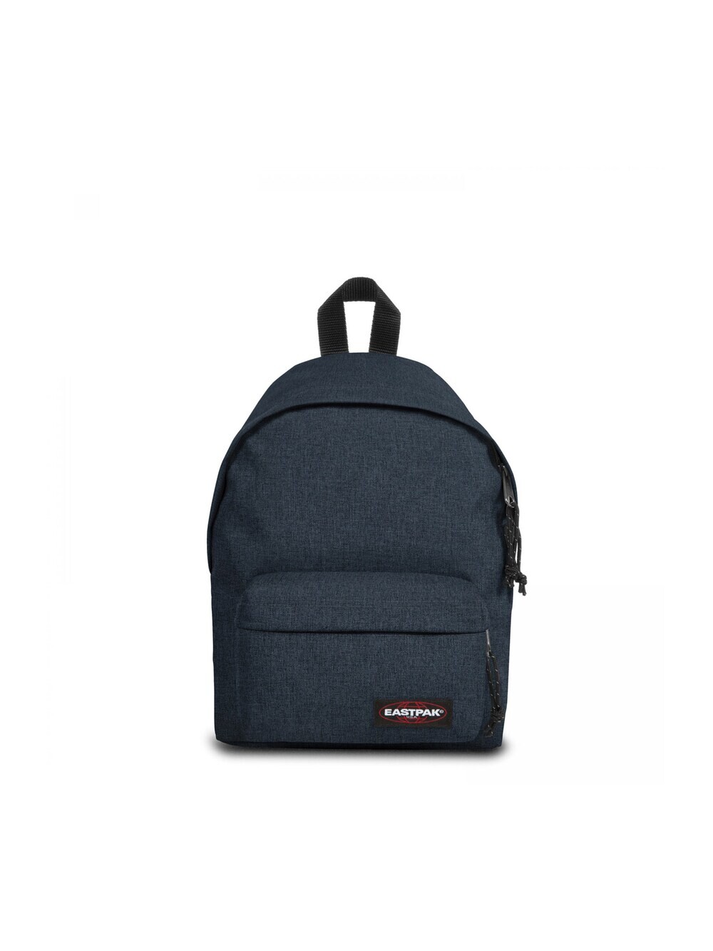 Рюкзак EASTPAK Orbit, ночной синий
Рюкзак EASTPAK Orbit, ночной синий
