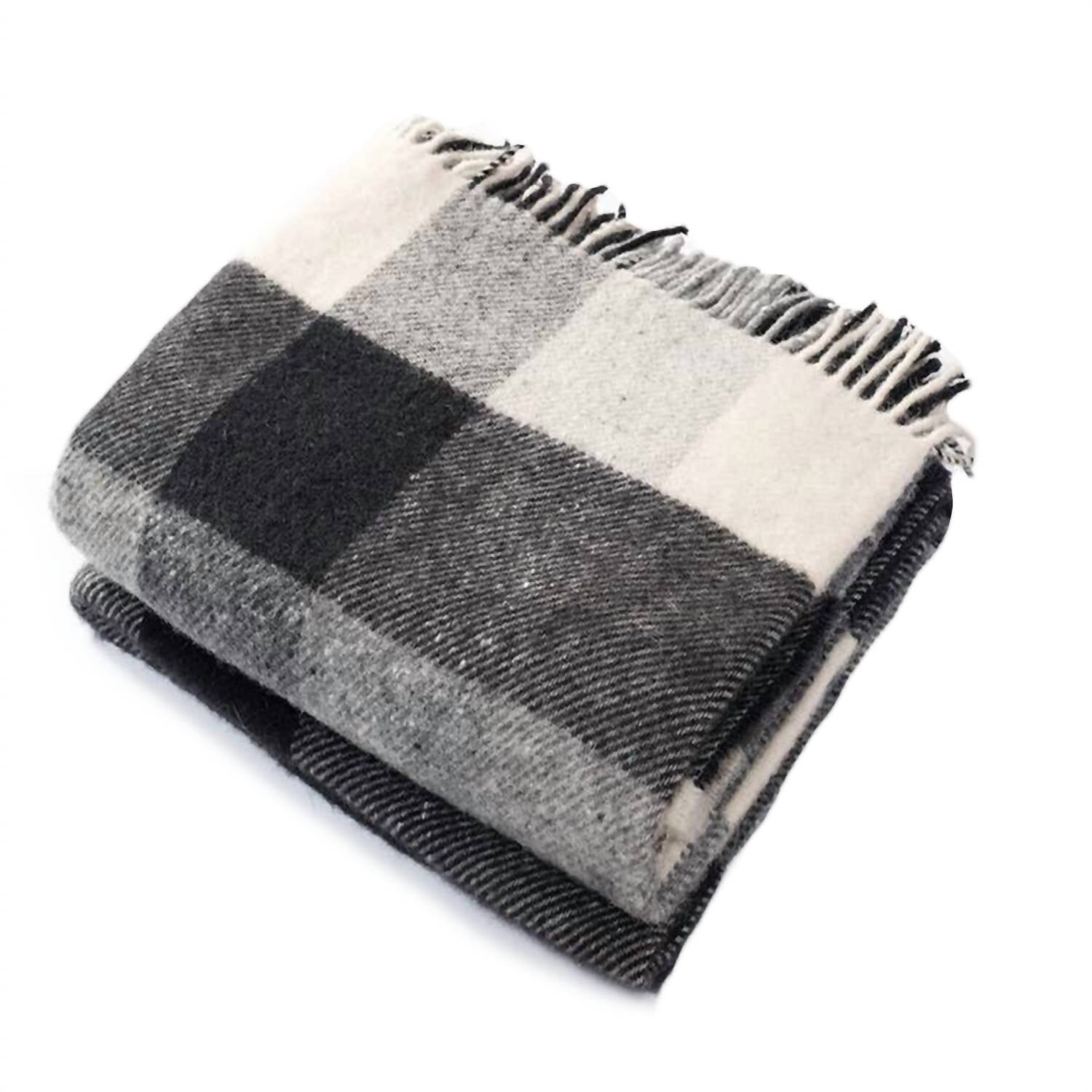 Платье в классическую клетку черного/кремового цвета Harlow Henry, цвет Black/Cream
Платье в классическую клетку черного/кремового цвета Harlow Henry, цвет Black/Cream