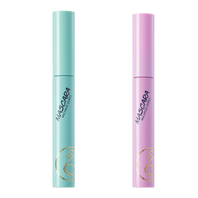 Тушь для ресниц Macaron удлиняющая завивающая объемная тонкая щеточка Waterproof легко растушевывается 7,5 мл Flamingos
Тушь для ресниц Macaron удлиняющая завивающая объемная тонкая щеточка Waterproof легко растушевывается 7,5 мл Flamingos