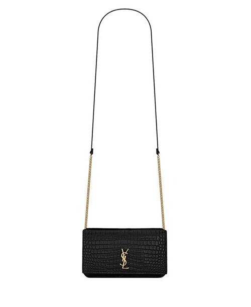 Сумка Cassandre с ремешком Saint Laurent, цвет Black, Черный, Сумка Cassandre с ремешком Saint Laurent, цвет Black
Сумка Cassandre с ремешком Saint Laurent, цвет Black, Черный, Сумка Cassandre с ремешком Saint Laurent, цвет Black