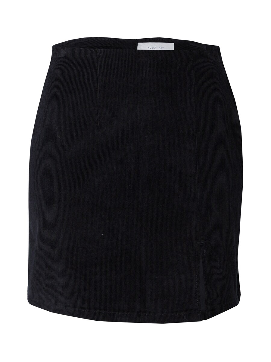 Юбка Noisy May CLARA, черный
Юбка Noisy May CLARA, черный