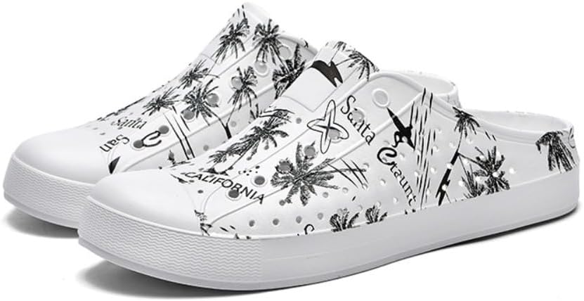 Мужские теннисные туфли без задника geerta coconuts tree
Мужские теннисные туфли без задника geerta coconuts tree