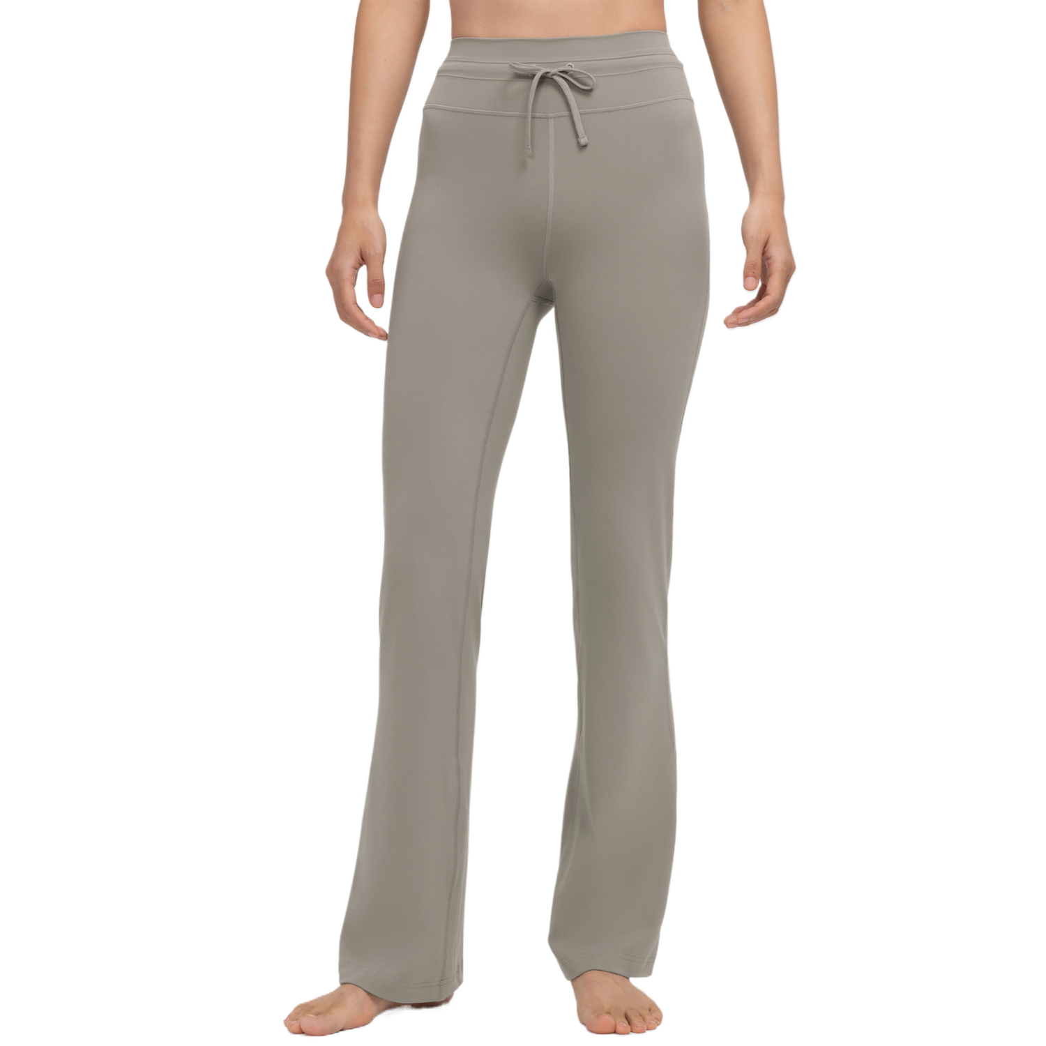 Женские лосины для йоги Groove Series Lululemon, коричневый серый
Женские лосины для йоги Groove Series Lululemon, коричневый серый