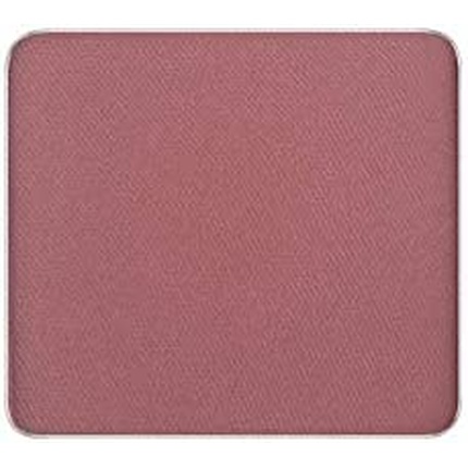 Тени для век INGLOT 0.18kg
Тени для век INGLOT 0.18kg