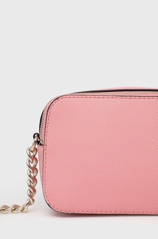 НОЭЛЬ сумка Guess, розовый
НОЭЛЬ сумка Guess, розовый