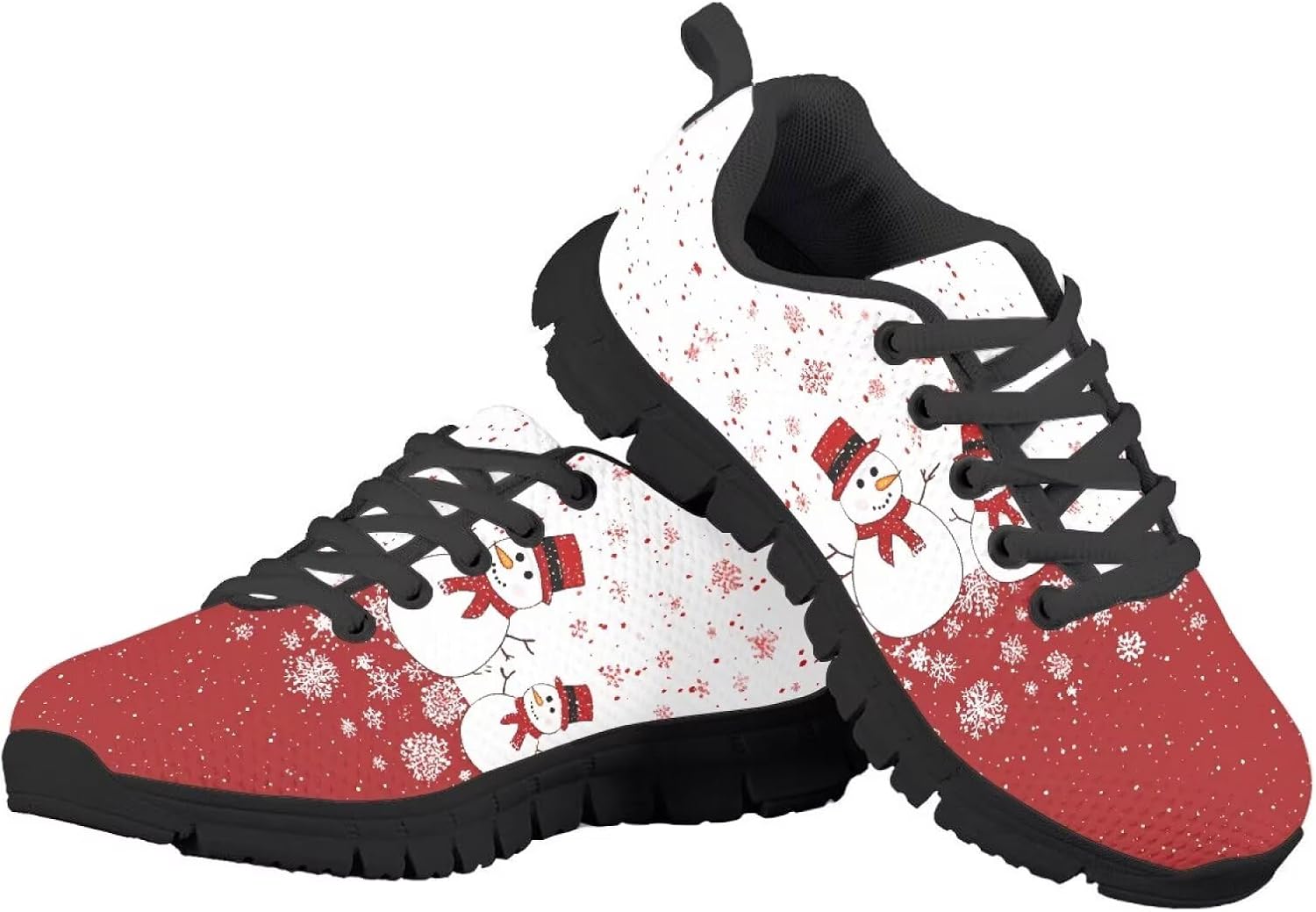 Детские кроссовки с мультяшным рисунком, нескользящие, для мальчиков и девочек, дышащие, сетчатые, модные спортивные кроссовки для малышей, размеры 11-13/детей постарше, размеры 1-5 Quxjehoe, Christmas Snowman
Детские кроссовки с мультяшным рисунком, нескользящие, для мальчиков и девочек, дышащие, сетчатые, модные спортивные кроссовки для малышей, размеры 11-13/детей постарше, размеры 1-5 Quxjehoe, Christmas Snowman