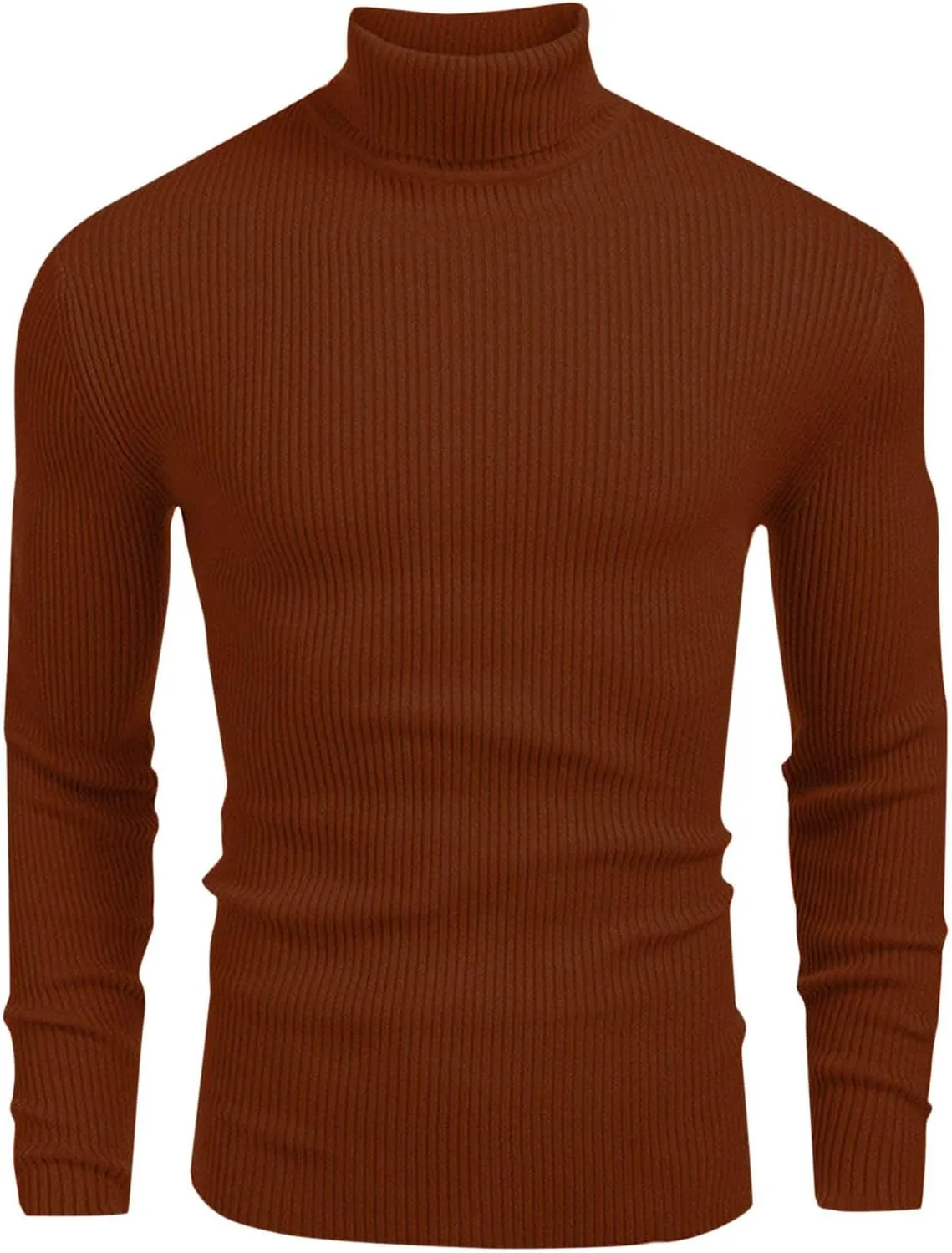 Толстый свитер с длинными рукавами и воротником-гольф в стиле y2k
Толстый свитер с длинными рукавами и воротником-гольф в стиле y2k