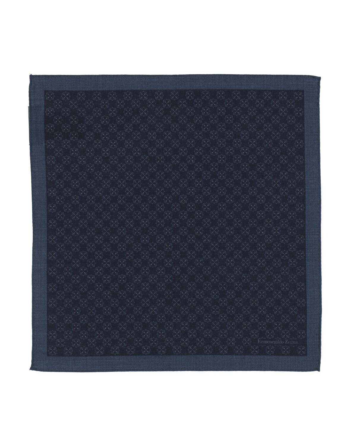 Шарф Zegna, синий, Голубой, Шарф Zegna, синий
Шарф Zegna, синий, Голубой, Шарф Zegna, синий