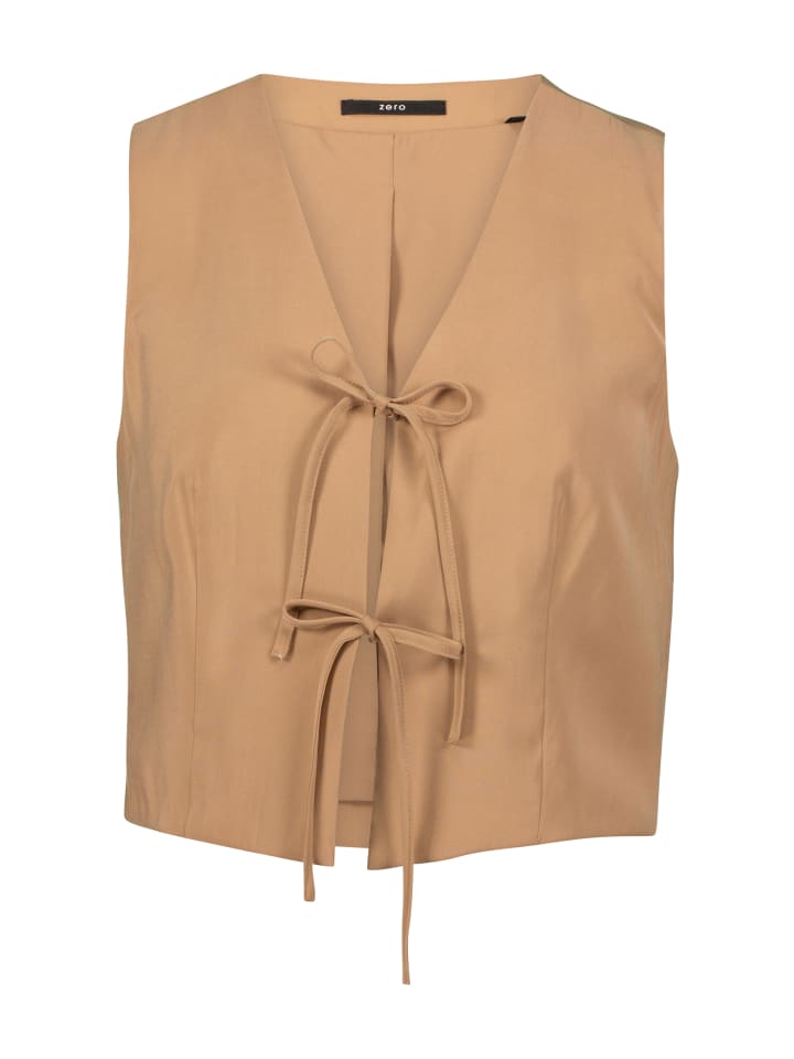 Блейзер Zero
Блейзер Zero