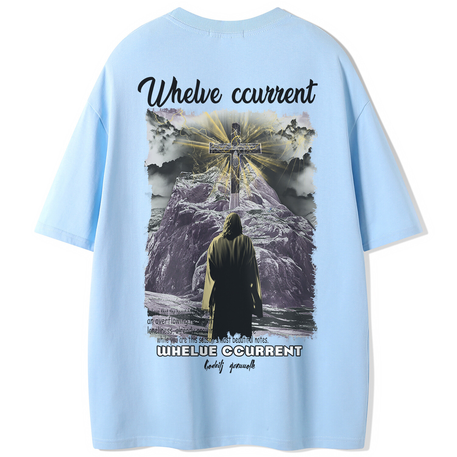 Футболка унисекс Whelve, Серо-коричневый
Футболка унисекс Whelve, Серо-коричневый