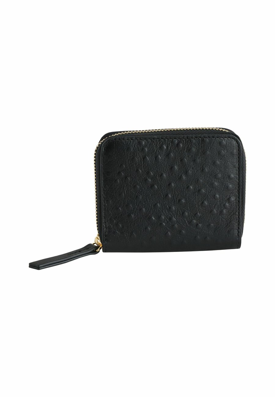 Кошелек Next EMBOSSED, Black
Кошелек Next EMBOSSED, Black