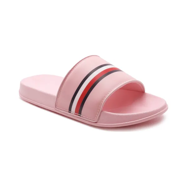 Тапочки Tommy Hilfiger, розовый
Тапочки Tommy Hilfiger, розовый