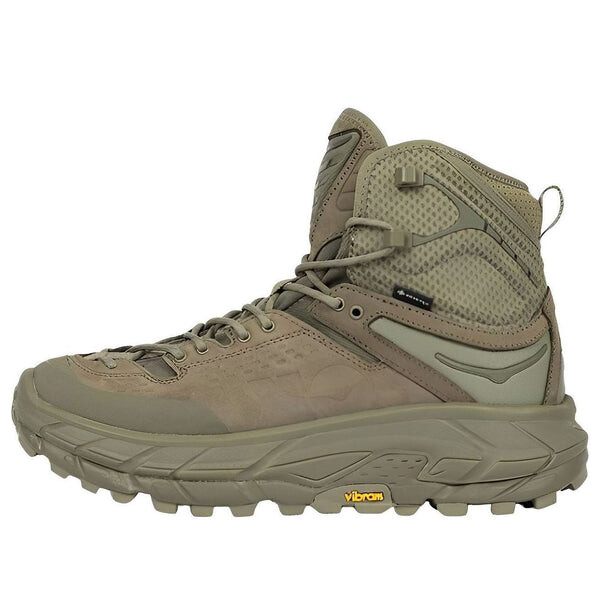 Кроссовки tor ultra high gore-tex 'burnt olive' Hoka One One, зеленый
Кроссовки tor ultra high gore-tex 'burnt olive' Hoka One One, зеленый