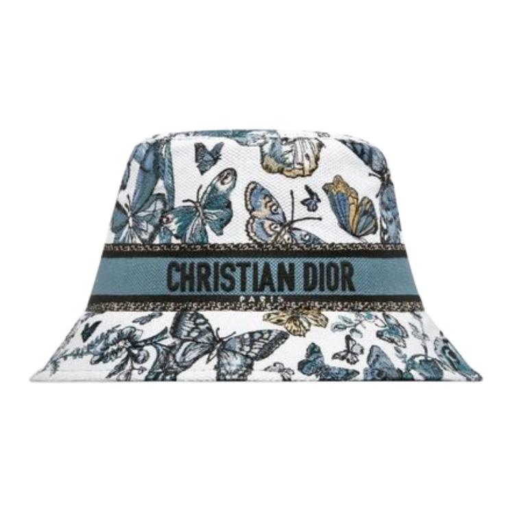 DIOR Кристиан Диор Бобби Широкая Панама с Принтом, Blue, Голубой, DIOR Кристиан Диор Бобби Широкая Панама с Принтом, Blue
DIOR Кристиан Диор Бобби Широкая Панама с Принтом, Blue, Голубой, DIOR Кристиан Диор Бобби Широкая Панама с Принтом, Blue