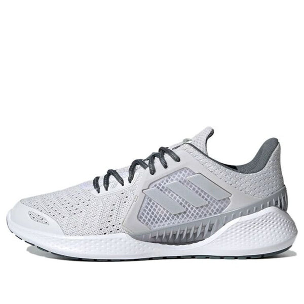 Кроссовки climacool vent Adidas, серый
Кроссовки climacool vent Adidas, серый