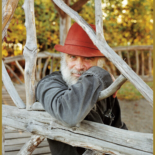 Виниловая пластинка Higgs, Daniel: Fools Sermon Part 1
Виниловая пластинка Higgs, Daniel: Fools Sermon Part 1