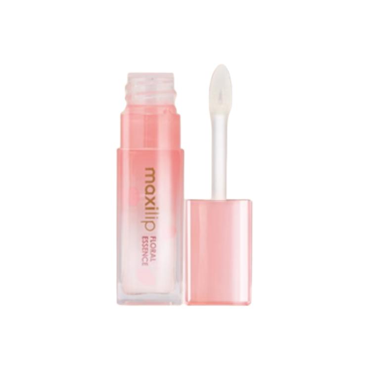 Mentholatum Plumping Repairing Essence Lip Serum Hydrating 6g
Mentholatum Plumping Repairing Essence Lip Serum Hydrating 6g