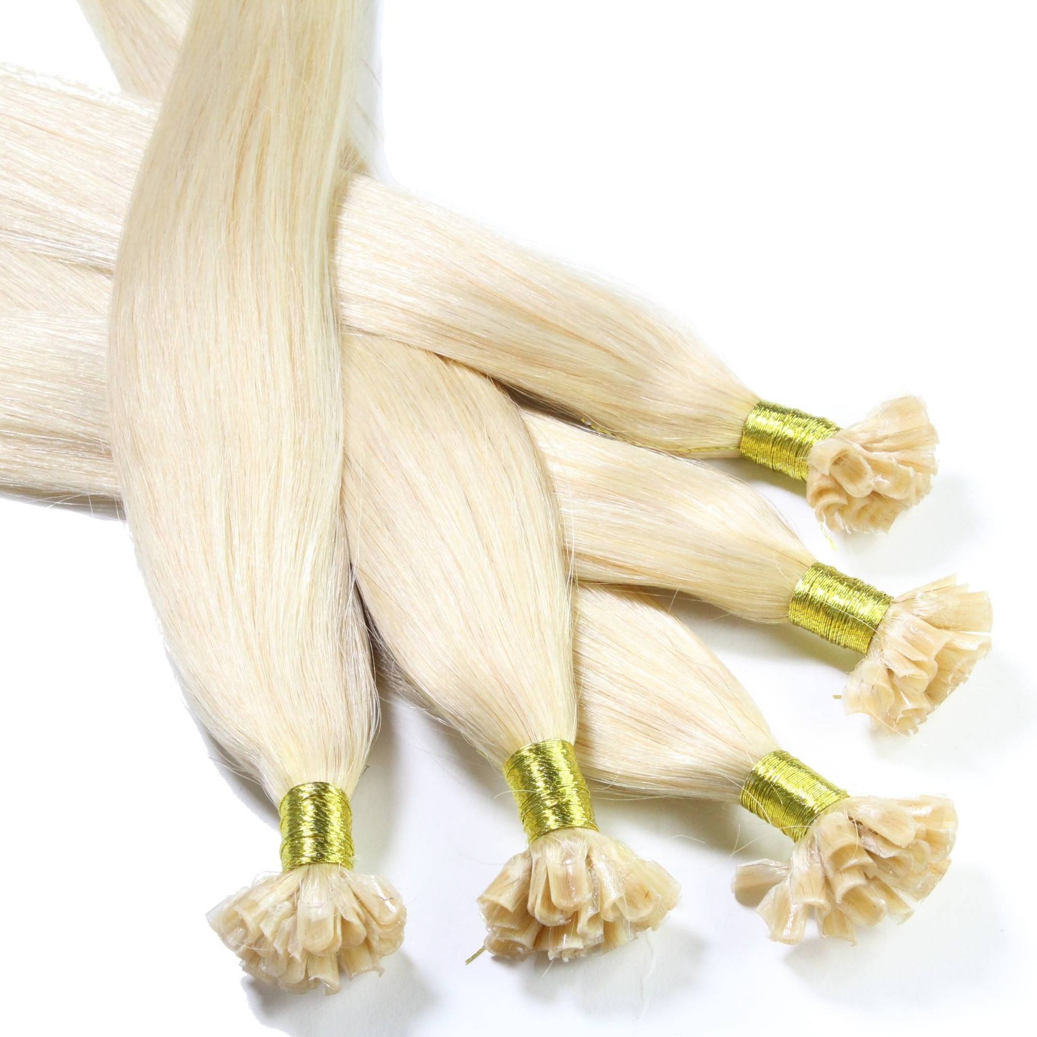 Накладные волосы bonding extensions echthaar #10/0 hell-lichtblond 1g Hair2Heart, 40cm, количество 25 шт.
Накладные волосы bonding extensions echthaar #10/0 hell-lichtblond 1g Hair2Heart, 40cm, количество 25 шт.