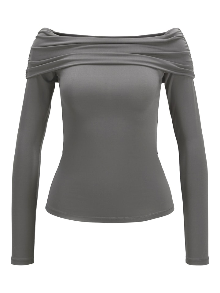 Топ JJXX
Топ JJXX