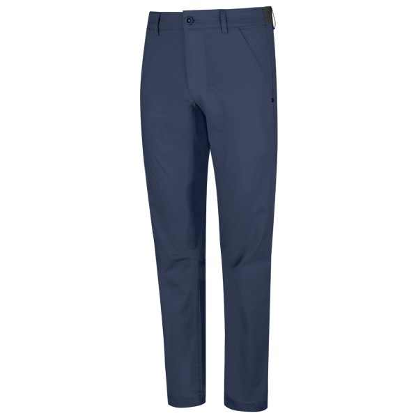 Брюки для сессии 2 - штаны для скалолазания Wild Country, синий
Брюки для сессии 2 - штаны для скалолазания Wild Country, синий