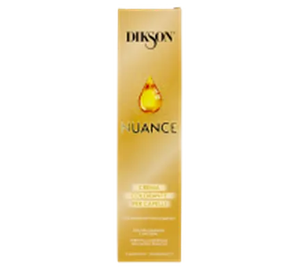 Краска для волос Nuance 6n-6.0 Dark Blonde Cream 100ml For 2 Applications
Краска для волос Nuance 6n-6.0 Dark Blonde Cream 100ml For 2 Applications