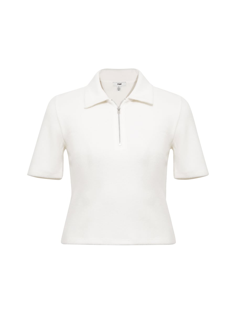 Рубашка Mavi, белый
Рубашка Mavi, белый