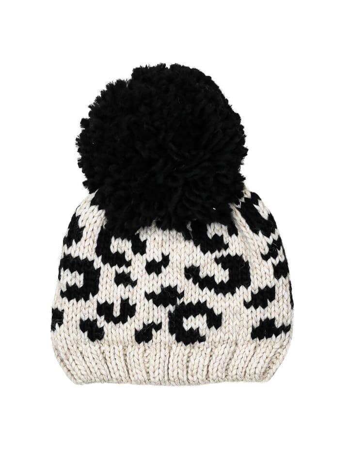 Шапка collezione alessandro Italienische Mütze Leonior, бежевый
Шапка collezione alessandro Italienische Mütze Leonior, бежевый