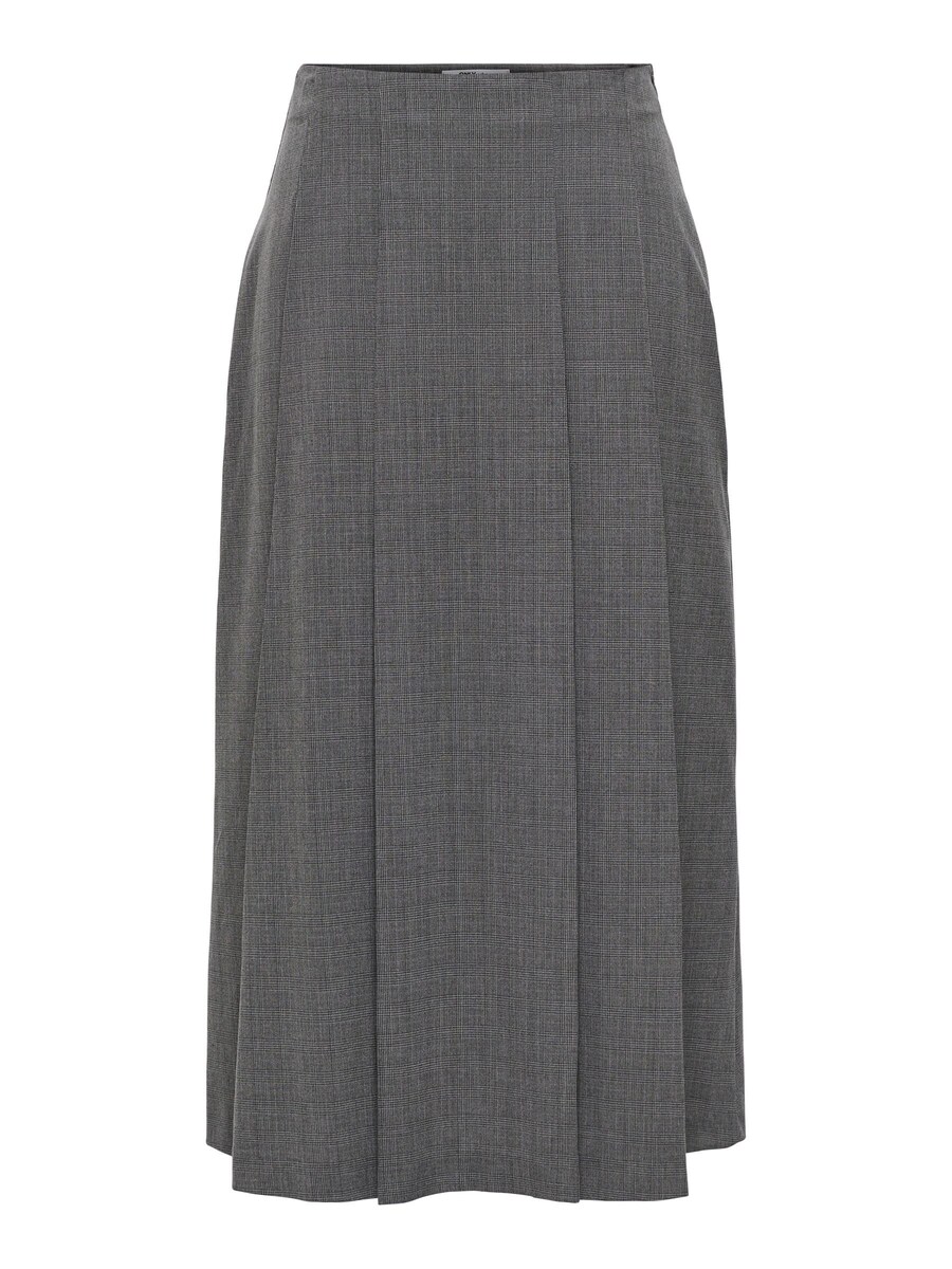 Юбка ONLY LEXIE, серый
Юбка ONLY LEXIE, серый