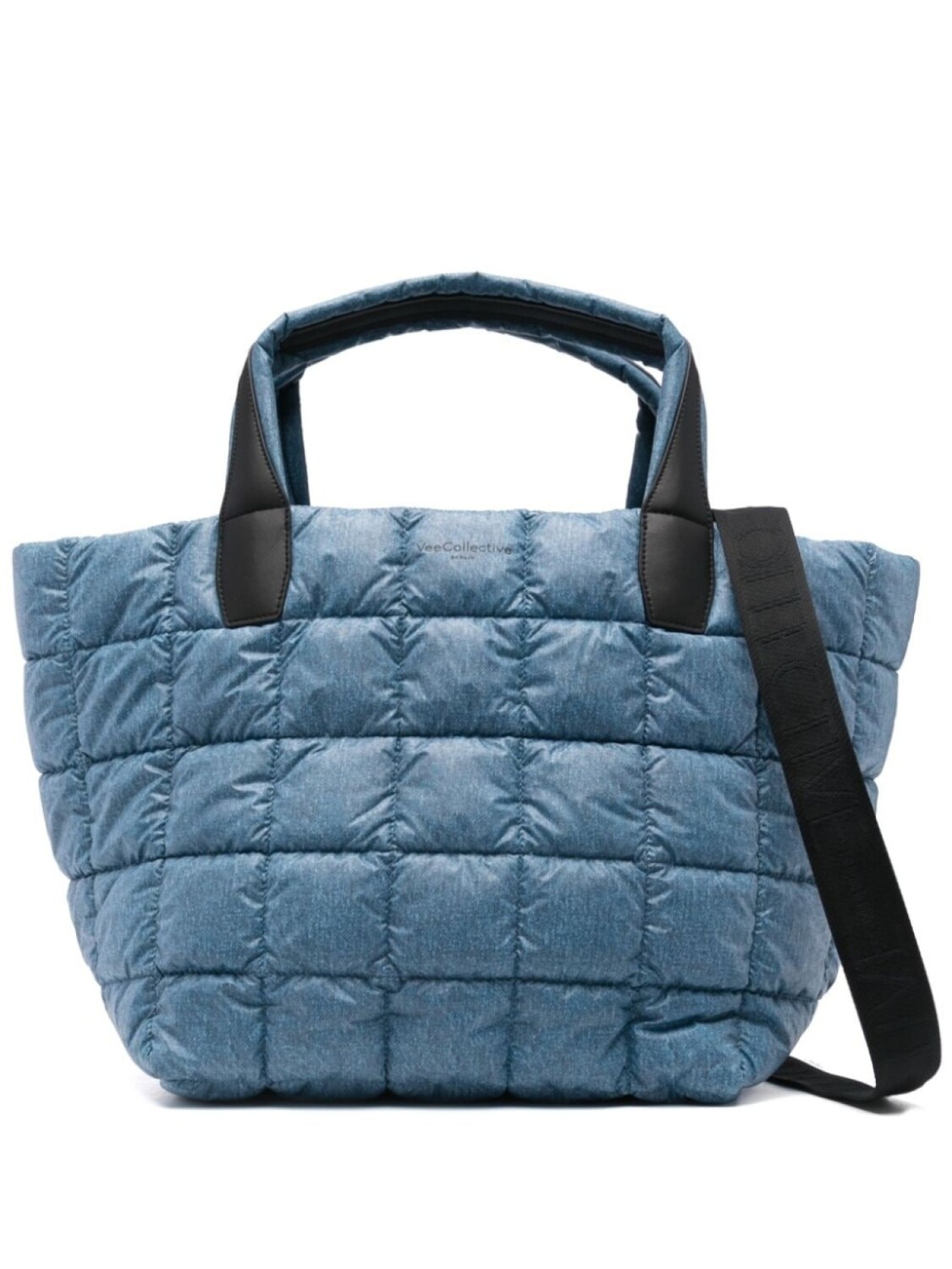 VeeCollective средняя сумка Porter, синий
VeeCollective средняя сумка Porter, синий