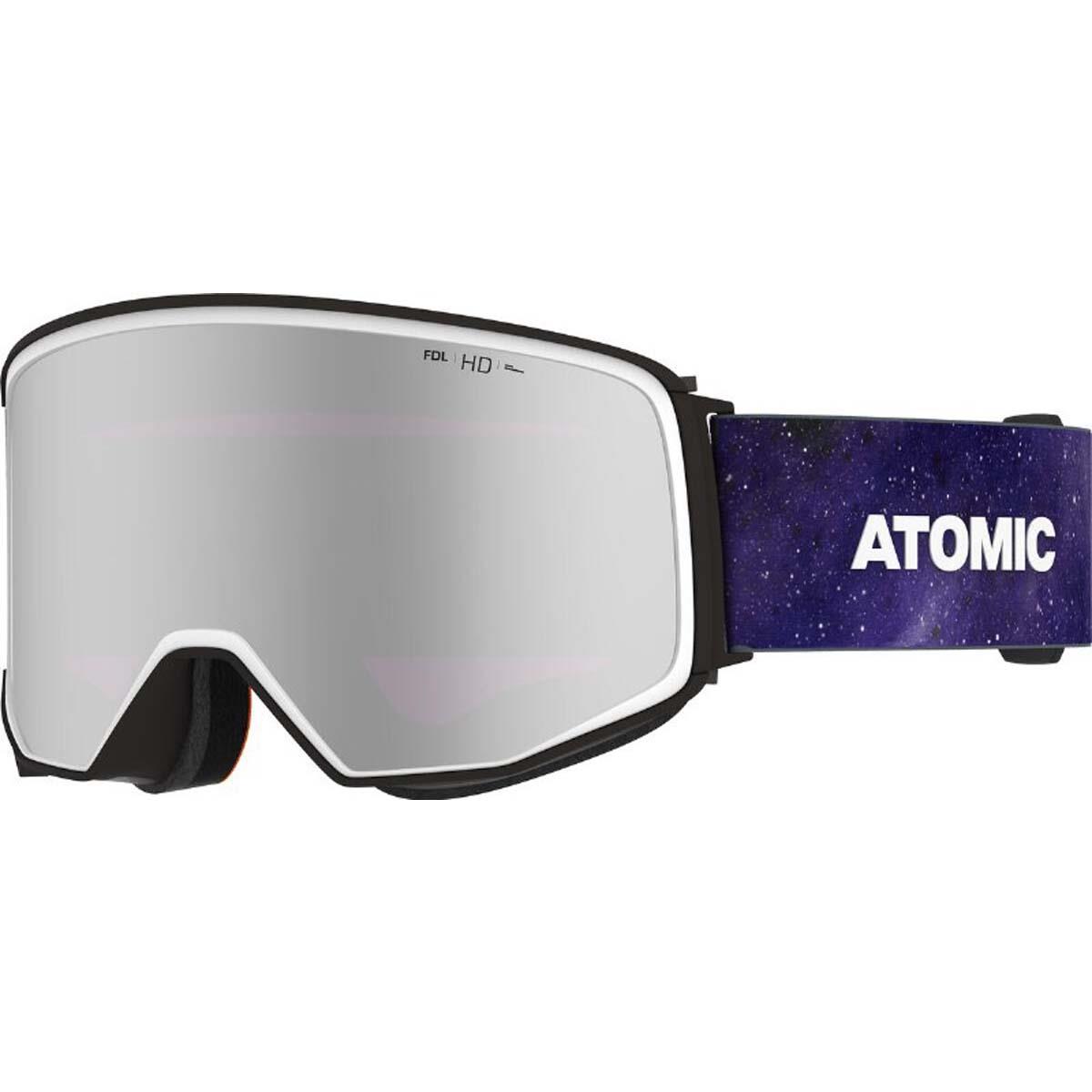 Маска Four Q HD Atomic, Team Royal Space Frame W/ Silver Hd Lens (An5106122)
Маска Four Q HD Atomic, Team Royal Space Frame W/ Silver Hd Lens (An5106122)