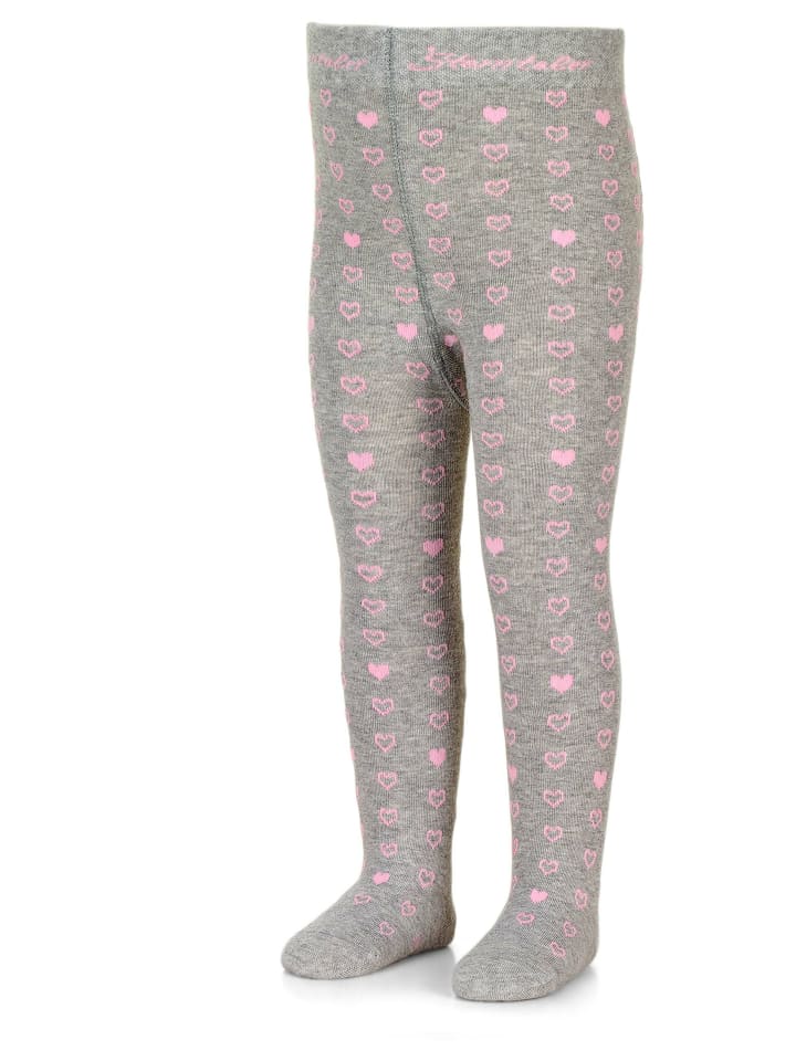 Колготки Sterntaler
Колготки Sterntaler