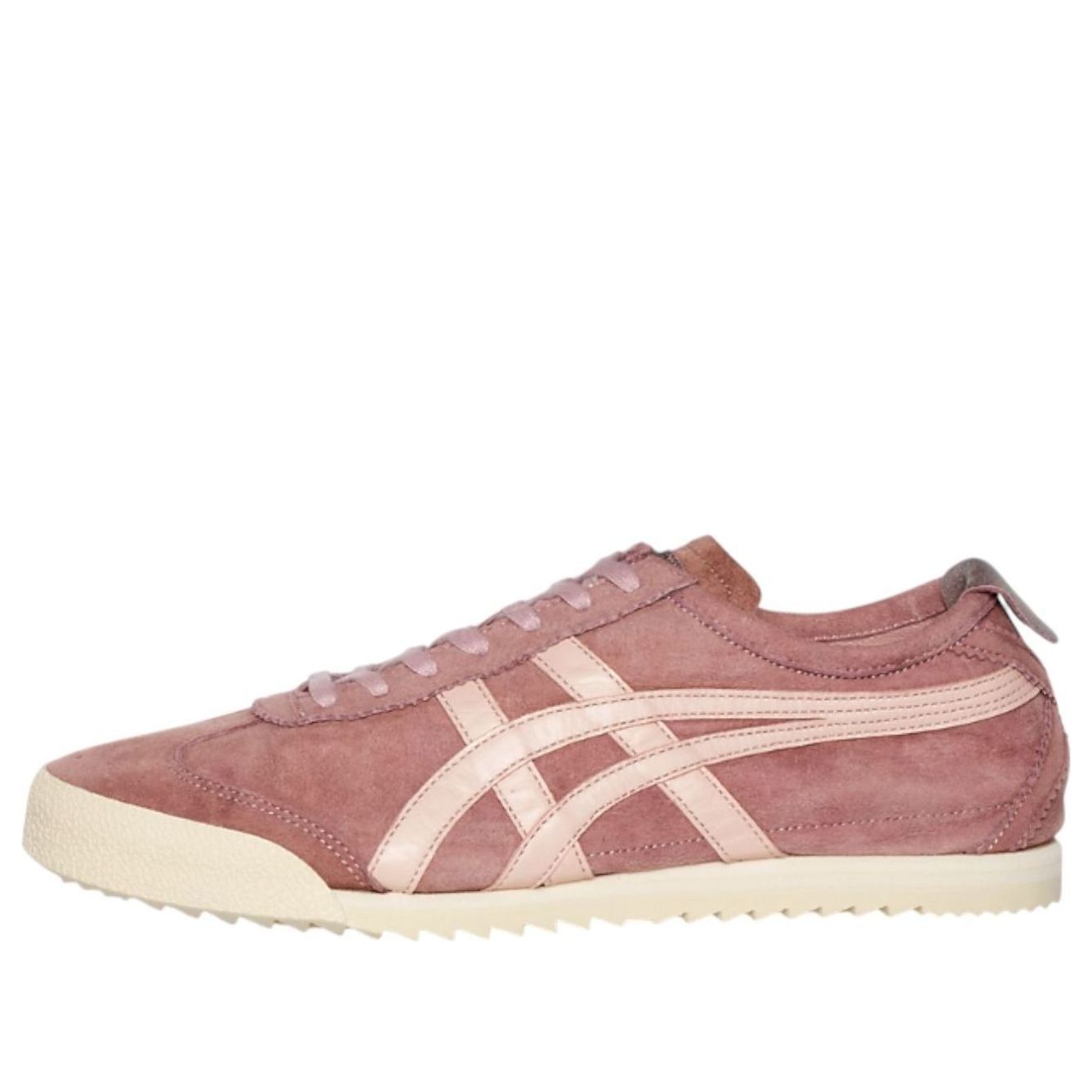 Onitsuka Tiger МЕКСИКА 66 Делюкс «Сакурагаи»
Onitsuka Tiger МЕКСИКА 66 Делюкс «Сакурагаи»