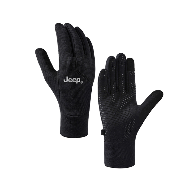 Велосипедные перчатки Full Finger для спорта, велоспорта, походов, альпинизма и бега Unisex Jeep, carbon черный
Велосипедные перчатки Full Finger для спорта, велоспорта, походов, альпинизма и бега Unisex Jeep, carbon черный