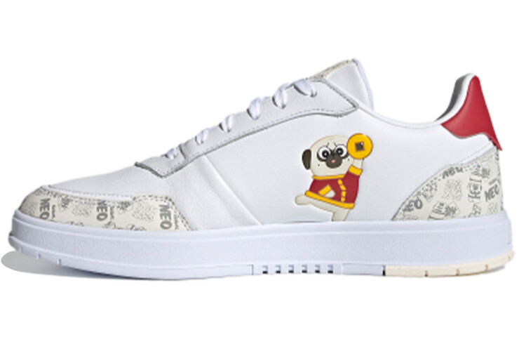 Adidas Neo Courtmaster Обувь для скейтбординга унисекс, Серый, Adidas Neo Courtmaster Обувь для скейтбординга унисекс
Adidas Neo Courtmaster Обувь для скейтбординга унисекс, Серый, Adidas Neo Courtmaster Обувь для скейтбординга унисекс