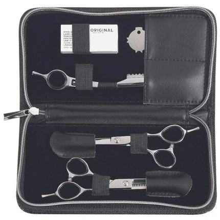 Ножницы офсетные 5.5 Sibel
Ножницы офсетные 5.5 Sibel