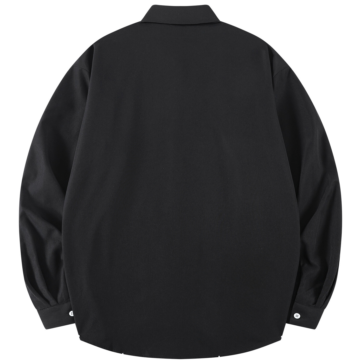 Рубашка унисекс Crayon Shinchan/Crayon Shinchan, Хаки
Рубашка унисекс Crayon Shinchan/Crayon Shinchan, Хаки