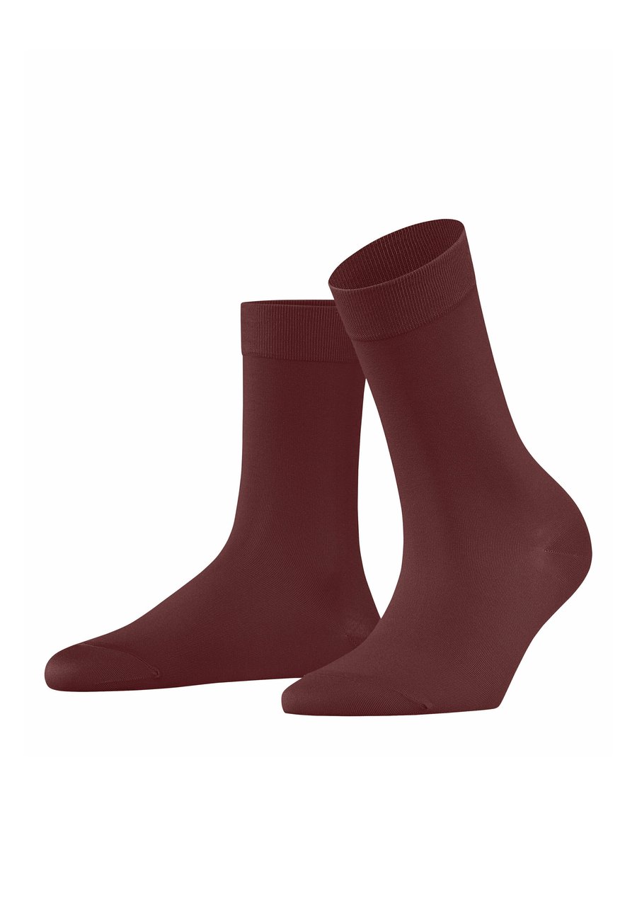 Носки FALKE Cotton Touch, Cayenne /Red
Носки FALKE Cotton Touch, Cayenne /Red