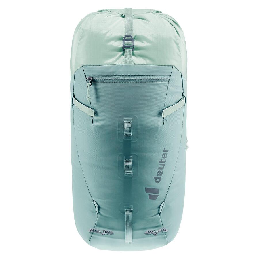 Женский рюкзак Deuter Guide 22 SL 3361023
Женский рюкзак Deuter Guide 22 SL 3361023