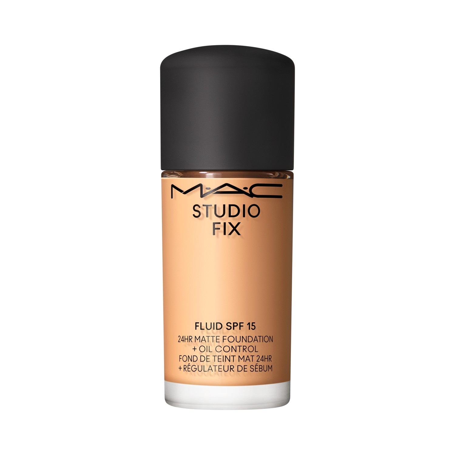 Тональный крем для лица studio fix fluid spf 15 mini Mac, nc20, объем 15 мл
Тональный крем для лица studio fix fluid spf 15 mini Mac, nc20, объем 15 мл