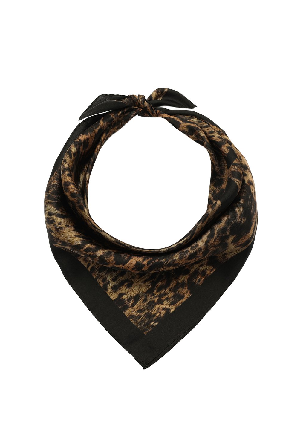 Шарф AllSaints, бежевый
Шарф AllSaints, бежевый