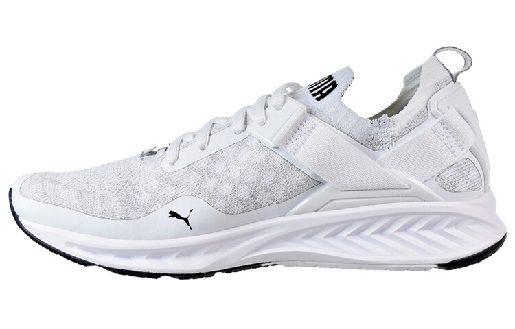 Мужская обувь Puma Ignite Series Lifestyle
Мужская обувь Puma Ignite Series Lifestyle