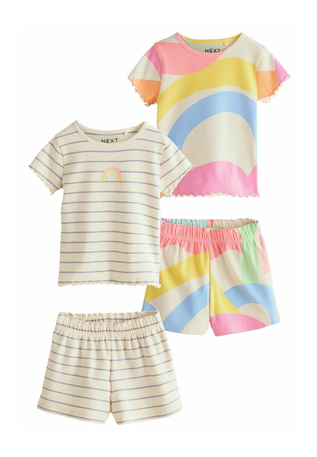 Футболка с принтом REGULAR FIT Next, фуксия
Футболка с принтом REGULAR FIT Next, фуксия