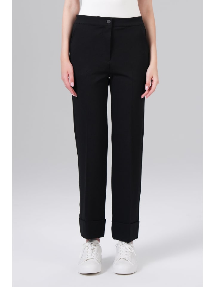 Джинсы M.O.D
Джинсы M.O.D