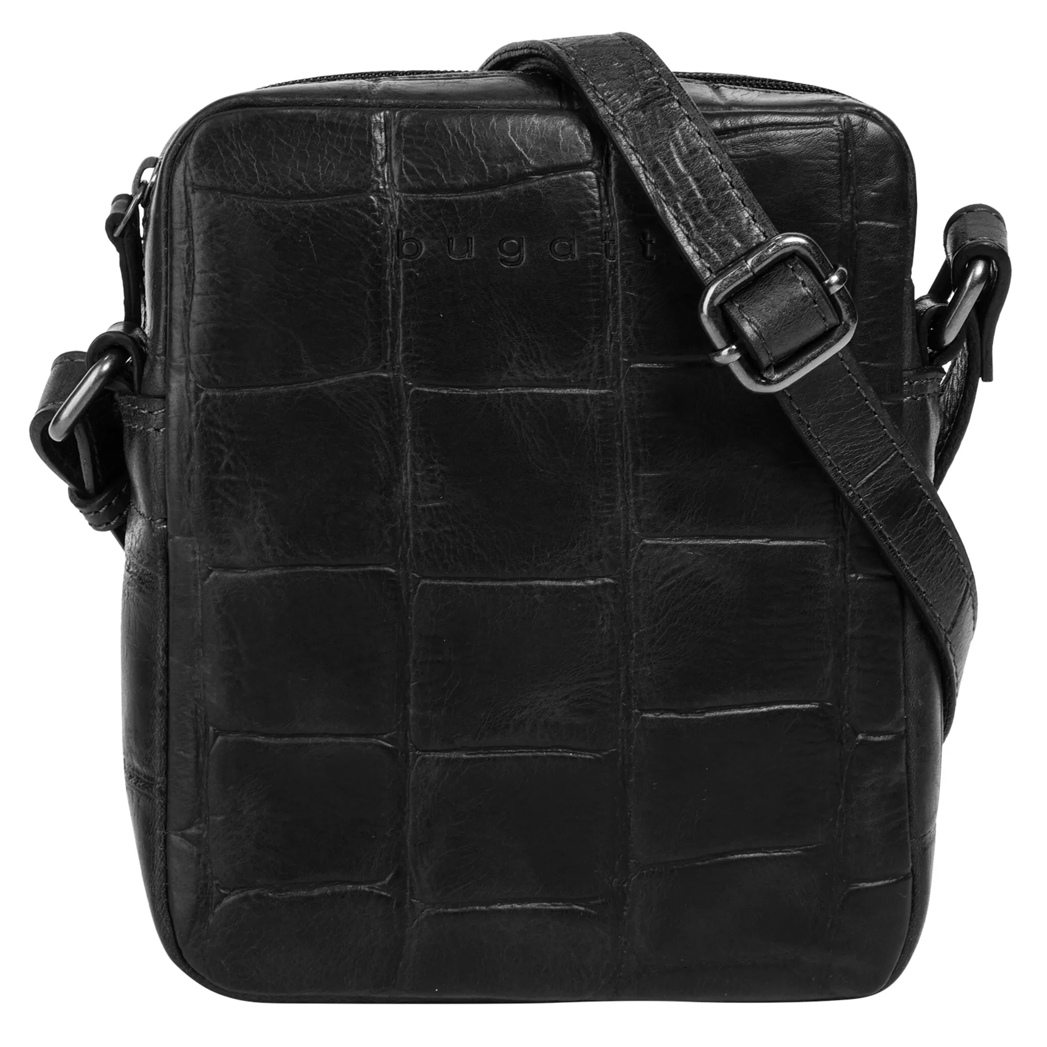 Кошелек bugatti "NEVIO", натуральная кожа, черный, Коричневый, Кошелек bugatti "NEVIO", натуральная кожа, черный
Кошелек bugatti "NEVIO", натуральная кожа, черный, Коричневый, Кошелек bugatti "NEVIO", натуральная кожа, черный