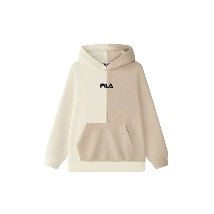 FILA KIDS Свитшот FW24 Malt Ecru для подростков
FILA KIDS Свитшот FW24 Malt Ecru для подростков