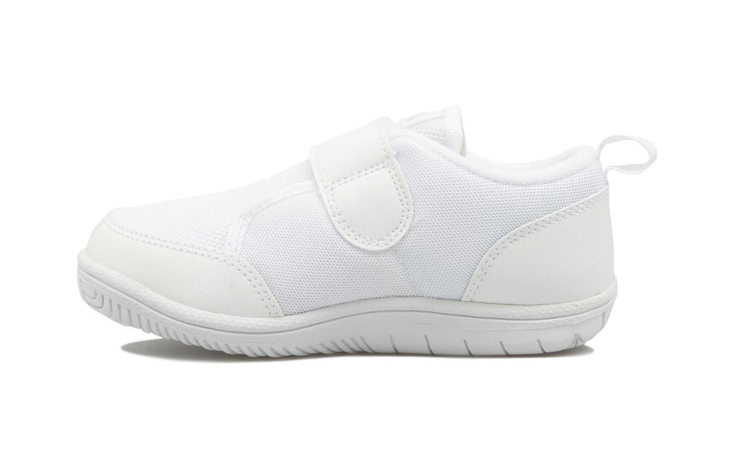 Обувь Asics Suku Kids Lifestyle PS, White
Обувь Asics Suku Kids Lifestyle PS, White